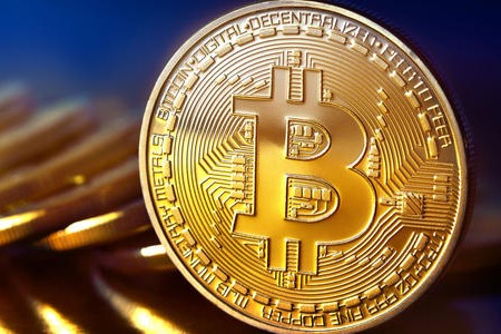 公链是什么，中国的区块链公链是什么